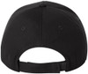 SWAT Baseball Cap | Embroidered SWAT Hat for Professional Special Operations Unit and Military Forces | Structured Cap for Men & Women