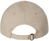 Dog Mom Embroidered Hat Paw Print Pet Lover Baseball Cap