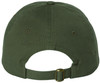 Captain Embroidered Baseball Cap | 100% Cotton Adjustable Outdoor & Casual Wear Dad Hat for Men & Women
