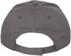 Immigrants Make America Great Embroidered Baseball Cap | Anti Racism, Anti Trump Narrative, Equality, Peace Hat