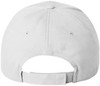 Immigrants Make America Great Embroidered Baseball Cap | Anti Racism, Anti Trump Narrative, Equality, Peace Hat