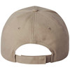 SECURITY Baseball Hat | LARGE Embroidered Structured Adjustable Uniform Guard Officer Official Bouncer Bodyguard Cap