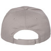 SECURITY Baseball Hat | LARGE Embroidered Structured Adjustable Uniform Guard Officer Official Bouncer Bodyguard Cap