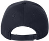 Senior 2026 Embroidered Baseball Cap | Class of 2025 Graduate Finish School Adjustable Hat