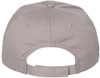 EMS Embroidered Baseball Cap | Emergency Medical Services Paramedics First Responders Hat | Structured