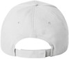 EMS Embroidered Baseball Cap | Emergency Medical Services Paramedics First Responders Hat | Structured