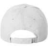 Detective Embroidered Text Baseball Cap | Investigator Agent Structured Hat for Men and Women