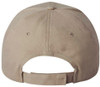 Rabbi Embroidered Baseball Cap | Text Spiritual Leader Torah Scholar Trip School Structured Adjustable Hat