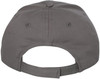 Wife Insurer Embroidered Baseball Hat | Funny Father's Day Cap for Husbands and Boyfriends