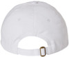 For Rent Sign Embroidered Dad Hat | Adjustable Funny Gift Baseball Cap for Men and Women