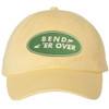 Cool Funny Drinkers Drunk Hilarious Party Dad Hats - Great Gag Gift for Friends & Family, Men or Women