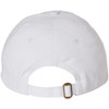 Cool Funny Drinkers Drunk Hilarious Party Dad Hats - Great Gag Gift for Friends & Family, Men or Women