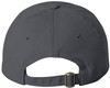 Charlie Kirk Embroidered Baseball Cap Political Text Buckle Adjustable Dad Hat