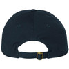 U.S. Submarine Veteran Embroidered Dad Hat | USA Military Navy patriotic Veteran Adjustable baseball Cap