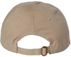 Combat Infantryman Embroidered Baseball Cap - Army CIB & Veteran Gift for Men & Women - 100% Cotton Adjustable Hat