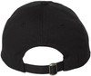Funny Bowling Hats “Bowling With My Homies” Embroidered Dad Hat for Bowlers Baseball Cap