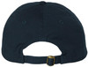 Professional Chauffeur Embroidered Baseball Cap Chauffeur Driver Taxi Transportation Adjustable Dad Hat