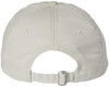 GOAT Embroidered Baseball Cap Funny Greatest of All Time Dad Hat