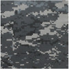 ARMYU Camo Military Bandanas Army Camouflage Headwraps Head Scarves Do-rags 100% Cotton Bandanna Face Cover