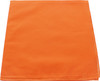 ARMYU Solid Color Military Bandana (22" x 22"), Solid Head Scarf Do-rag 100% Cotton Bandanna Cover