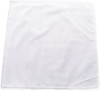 ARMYU Solid Color Military Bandana (22" x 22"), Solid Head Scarf Do-rag 100% Cotton Bandanna Cover