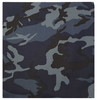 Camouflage Jumbo 27" Bandana Tactical 100% Cotton Bandanna Head Scarf Do-rag Face Cover 3-Pack