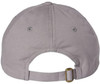 New York Embroidered Dad Hat | NYC Fashion Urban Snapback Adjustable Cap for Men & Women