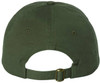 New York Embroidered Dad Hat | NYC Fashion Urban Snapback Adjustable Cap for Men & Women