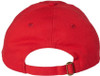New York Embroidered Dad Hat | NYC Fashion Urban Snapback Adjustable Cap for Men & Women