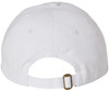 Be Like Charlie Embroidered Baseball Cap Conservative Patriotic Political Adjustable Dad Hat