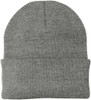 FOR RENT Sign Embroidered Beanie Hat Adjustable Warm Skull Winter Cap