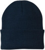 FOR RENT Sign Embroidered Beanie Hat Adjustable Warm Skull Winter Cap
