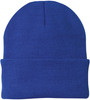 Wife Insurer Embroidered Beanie Hat | Funny Acrylic Warm Skull Cap for Husbands and Boyfriends