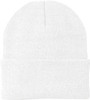 Sheriff Embroidered Beanie Hat USA Army Uniform Police 100% Acrylic Knit Winter Watch Cap