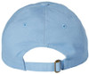 Pirates Crew Captain Embroidered Dad Cap - Ship Wheel Sailor Fun Adventure Cotton Unstructured Baseball Hat