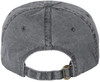 Air Assualt Veteran Embroidered Baseball Cap | USA Military Army Patriotic 100% Cotton Unisex Hat