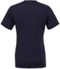 Solid Color Military Style T-Shirts | 100% Cotton Ring Spun Army Color Short Sleeve Crewneck Tee Shirts | 3 Pack