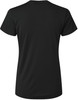 3 Pack Women's Performance Quick Dry Athletic Tactical T-Shirts Running Workout Army Short Sleeve Shirts