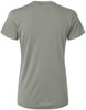 3 Pack Women's Performance Quick Dry Athletic Tactical T-Shirts Running Workout Army Short Sleeve Shirts