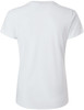 3 Pack Women's Performance Quick Dry Athletic Tactical T-Shirts Running Workout Army Short Sleeve Shirts