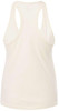 Jersey Racerback Tank Top Set | Relaxed Fit Athletic Running Yoga Tanks Tops, Womens, 3 Pack