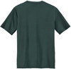 3 Pack Youth Solid Performance Military Army T-Shirts for Kids | 100% Polyester Moisture Wicking