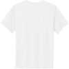 3 Pack Youth Solid Performance Military Army T-Shirts for Kids | 100% Polyester Moisture Wicking