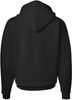 USA Baseball Team City Fan Hooded Sweatshirt | Classic Sports Fan Hoodie | Support Your Favorite City & Team