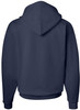 USA Baseball Team City Fan Hooded Sweatshirt | Classic Sports Fan Hoodie | Support Your Favorite City & Team