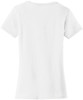 Pray For Snow Women’s Graphic T-Shirt Retro Snow Lover Shirt Vintage Style 100% Cotton Tee