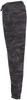 Men’s Camo Jogger Sweatpants - Military Style Camouflage Joggers, Lounge & Gym Pants