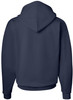 College Is a Scam Hoodie Sweatshirt Trendy Printed Anti-College Statement Hooded Pullover for Men & Women