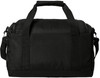 Tactical Gear MOLLE Carry Bag, Durable 600D Polyester, Patch-Ready & Padded Strap, Medium Size