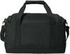 Tactical Gear MOLLE Carry Bag, Durable 600D Polyester, Patch-Ready & Padded Strap, Medium Size
